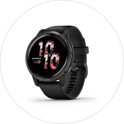 Smart Watches